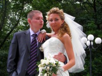 /album/foto-svadba/svadba-vika-i-andrej-162-jpg/